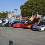 LBGP_0003 (April 14, 2018)